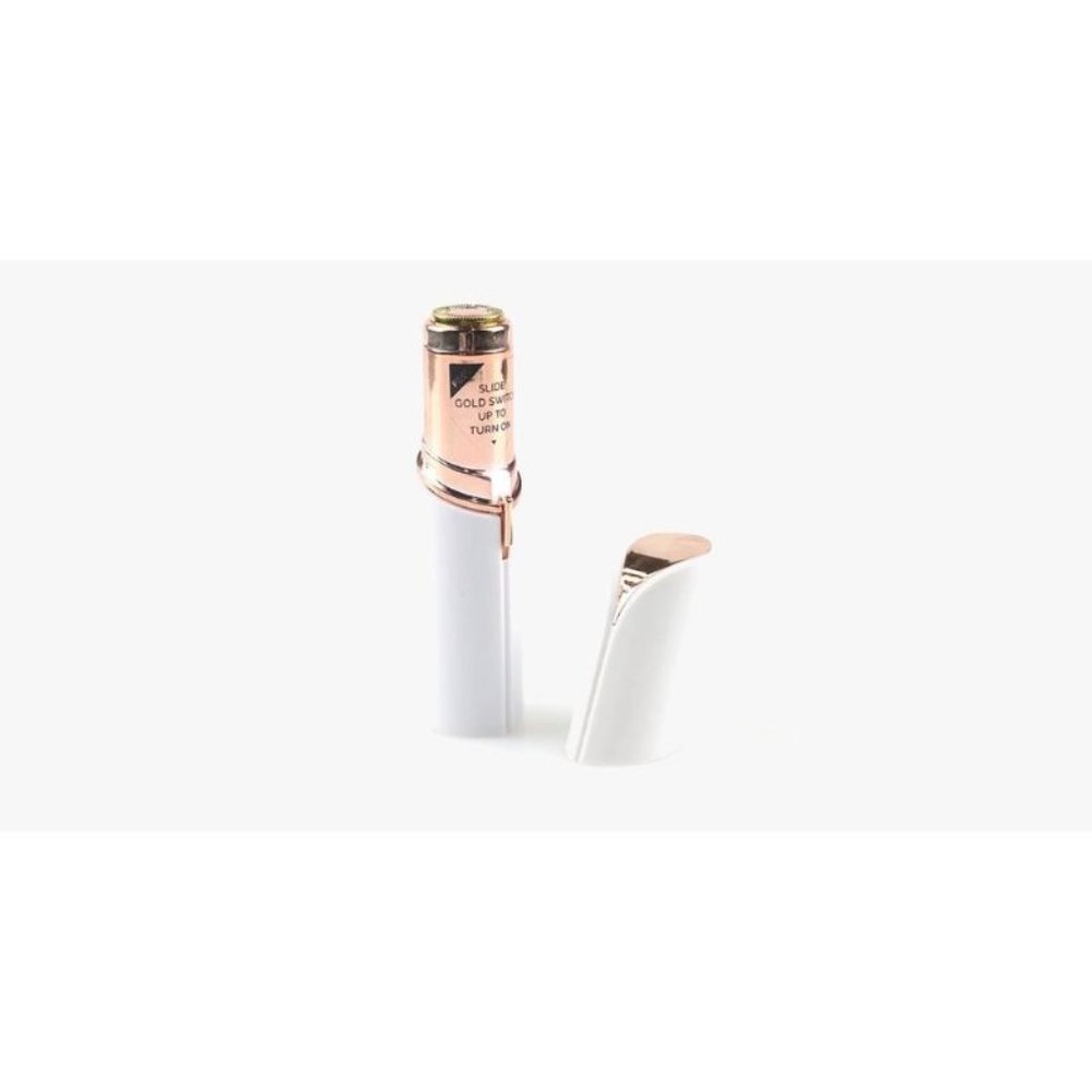 Flawless Touch Hair Remover - Picture 2 of 6